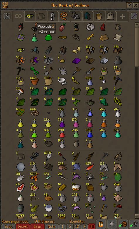 osrs items for sale|playerauctions osrs.